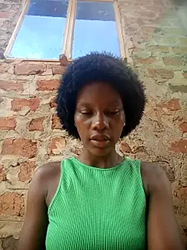 Petite li online show from December 4, 2025, 11:20 am