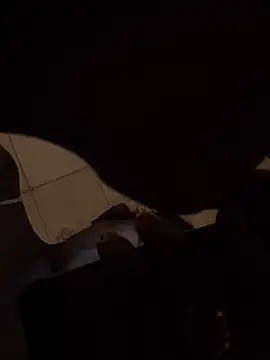 Snapshot of julia_joy chatting on September 12, 2025, 5:56 pm julia joy online show from September 12, 2025, 5:56 pm