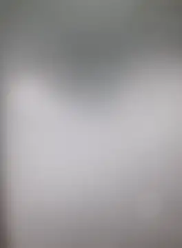 Snapshot of julia_joy chatting on October 9, 2025, 12:55 am julia joy online show from October 9, 2025, 12:55 am