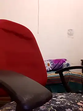 julia joy online show from February 18, 2026, 11:45 pm