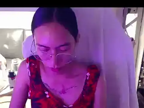 sexybigcockandtits online show from December 7, 2024, 8:11 pm