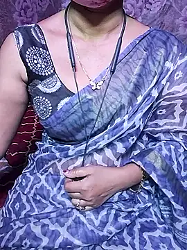 XBHUUME online show from February 20, 2025, 5:41 pm