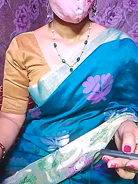 XBHUUME online show from March 4, 2025, 5:34 pm