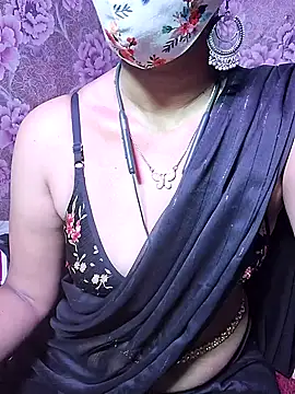 XBHUUME online show from February 8, 2025, 8:21 pm