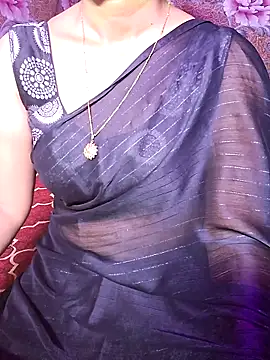 XBHUUME online show from February 28, 2026, 5:01 pm