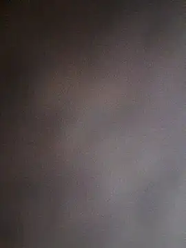 XBHUUME online show from January 18, 2025, 3:05 pm