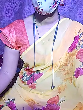 XBHUUME online show from January 31, 2025, 4:48 pm