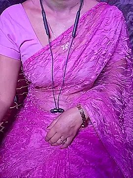 XBHUUME online show from November 15, 2025, 4:44 pm