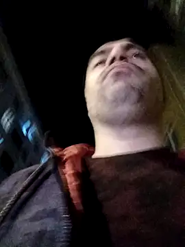 kevgir08 online show from February 26, 2025, 6:15 pm