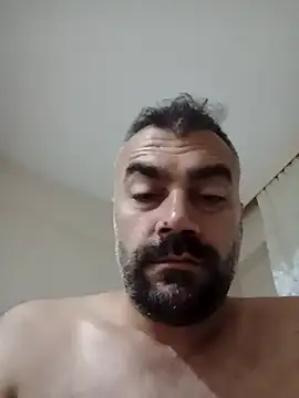 kevgir08 online show from July 17, 2026, 12:41 am