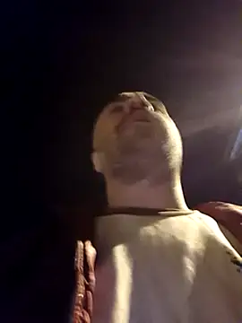 kevgir08 online show from December 9, 2024, 9:48 pm