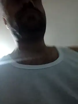 kevgir08 online show from November 15, 2025, 12:03 am