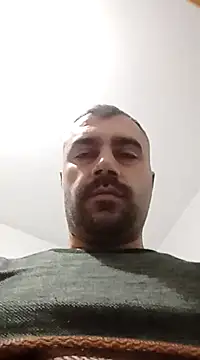 kevgir08 online show from January 1, 2025, 12:11 am