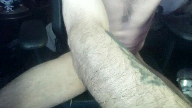 Snapshot of zorrito86 chatting on May 10, 2026, 5:04 pm zorrito86 online show from May 10, 2026, 5:04 pm