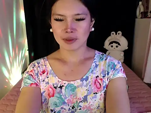 Snapshot of Angelic_Fuckerxxx chatting on June 14, 2026, 11:00 am Angelic Fuckerxxx online show from June 14, 2026, 11:00 am