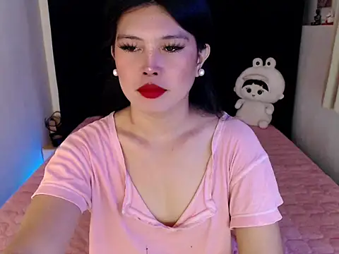 Snapshot of Angelic_Fuckerxxx chatting on December 2, 2025, 5:42 am Angelic Fuckerxxx online show from December 2, 2025, 5:42 am