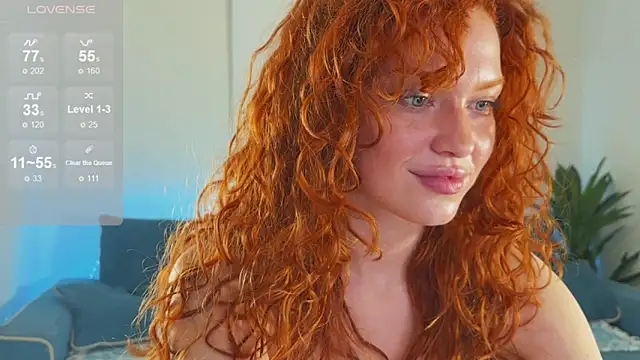 Snapshot of Born_to_Loveee chatting on September 30, 2025, 4:46 pm Born to Loveee online show from September 30, 2025, 4:46 pm