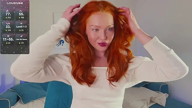 Snapshot of Born_to_Loveee chatting on December 10, 2024, 3:55 pm Born to Loveee online show from December 10, 2024, 3:55 pm