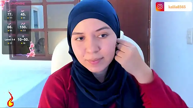 MatchedEyebrow online show from October 1, 2025, 8:02 pm