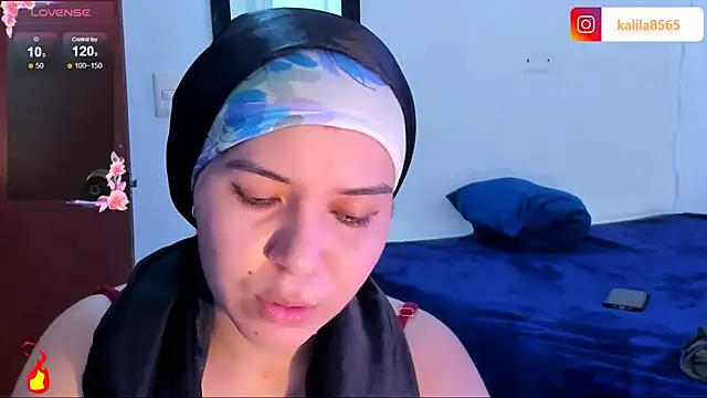 MatchedEyebrow online show from February 14, 2026, 8:53 pm