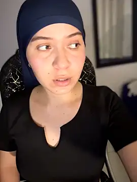 MatchedEyebrow online show from March 23, 2026, 8:41 pm