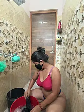 Snapshot of katrina_0143 chatting on July 16, 2026, 10:01 am katrina 0143 online show from July 16, 2026, 10:01 am