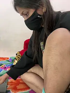 katrina 0143 online show from December 28, 2024, 4:20 pm