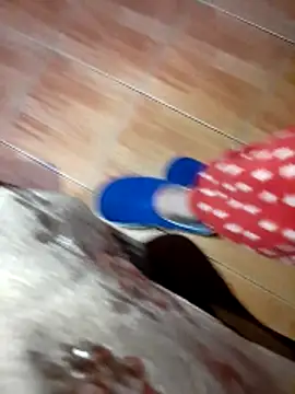 feet toes online show from February 9, 2026, 7:06 am