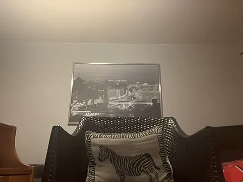 Tyyson03 online show from March 17, 2025, 9:02 pm