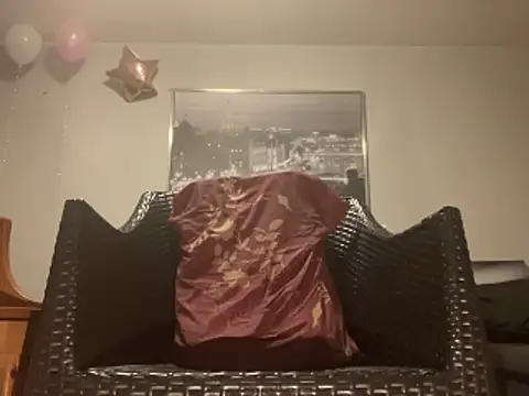 Tyyson03 online show from December 2, 2025, 7:26 pm