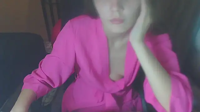 Laco-cO online show from September 21, 2025, 4:12 pm