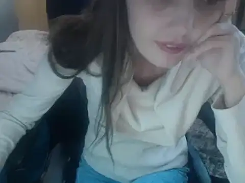 Laco-cO online show from November 14, 2025, 9:24 am