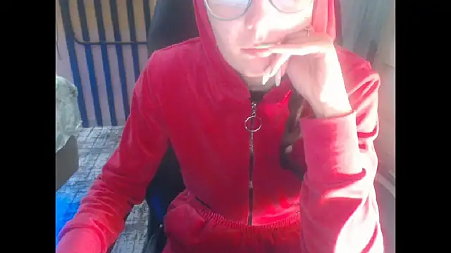 Laco-cO online show from December 22, 2024, 4:06 pm