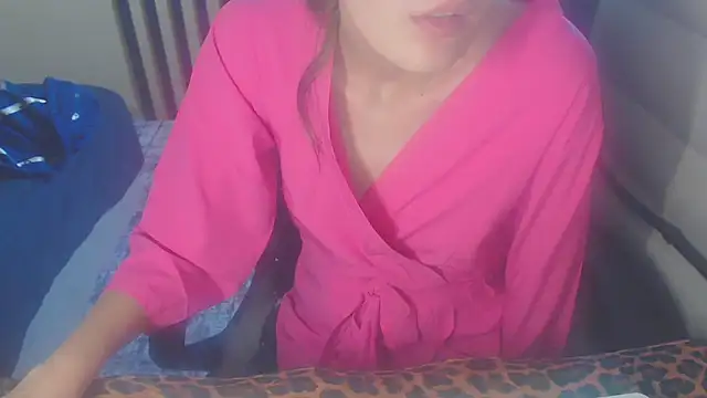 Laco-cO online show from September 22, 2025, 6:41 am