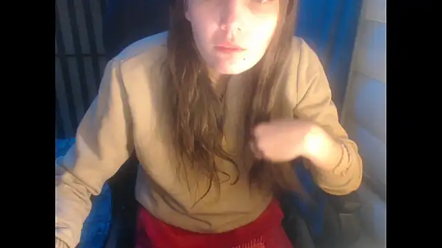 Laco-cO online show from December 24, 2024, 8:27 pm