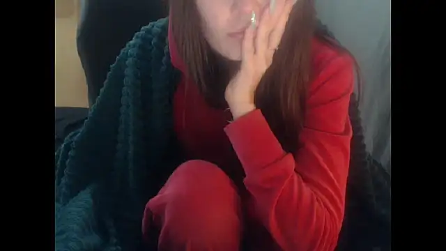 Laco-cO online show from December 11, 2024, 3:58 pm