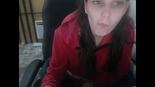 Laco-cO online show from January 21, 2025, 8:21 pm