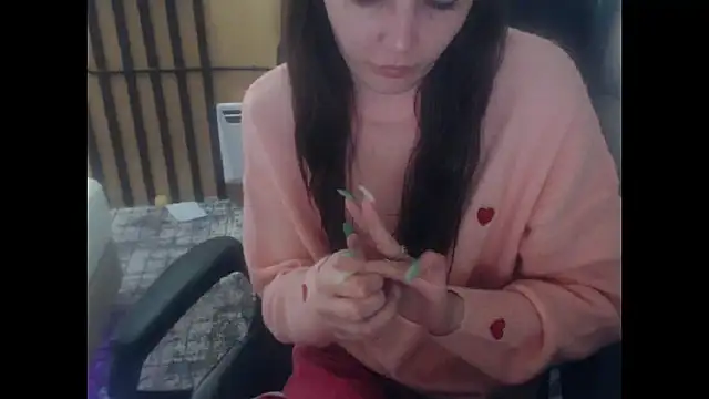 Laco-cO online show from January 19, 2025, 7:15 pm