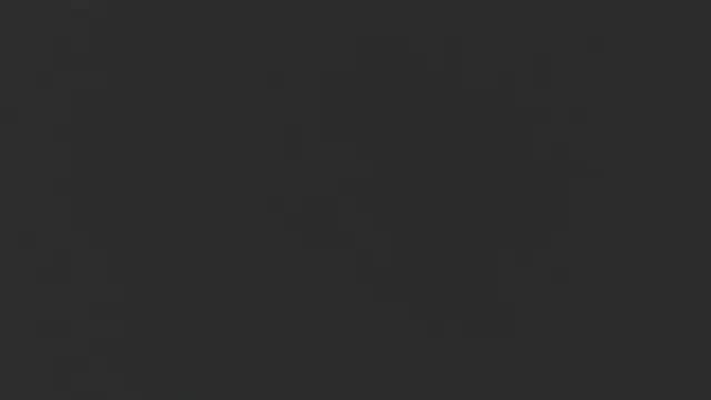 Laco-cO online show from October 6, 2025, 12:39 pm