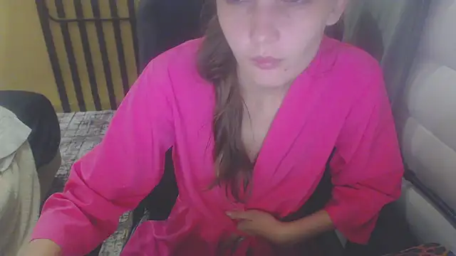 Laco-cO online show from September 27, 2025, 8:04 pm