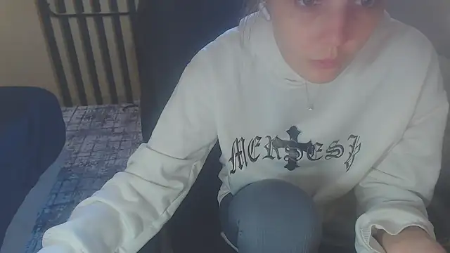 Laco-cO online show from September 30, 2025, 6:19 am