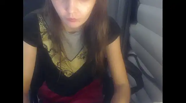 Laco-cO online show from December 5, 2024, 7:11 pm