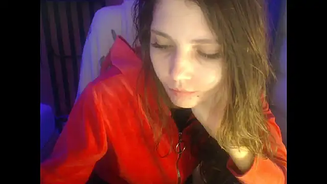 Laco-cO online show from December 21, 2024, 7:38 pm