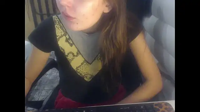 Laco-cO online show from December 5, 2024, 4:06 pm