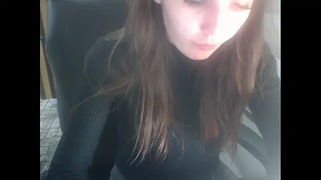 Laco-cO online show from December 25, 2024, 5:58 pm