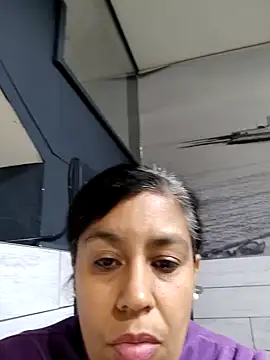 Molly newman6 online show from October 16, 2025, 3:31 pm