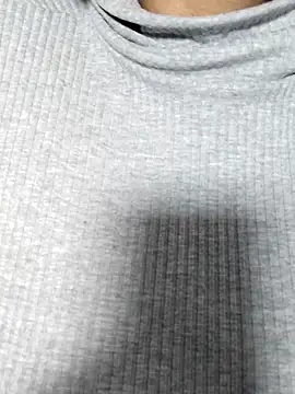 Molly newman6 online show from February 21, 2026, 5:59 pm