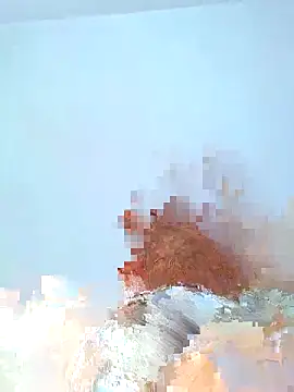 Molly newman6 online show from October 10, 2025, 4:35 am