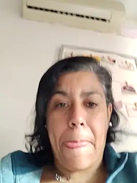 Molly newman6 online show from March 29, 2026, 2:08 pm