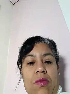 Molly newman6 online show from March 23, 2025, 6:16 am